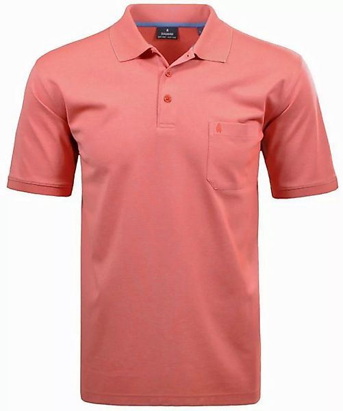 RAGMAN Poloshirt günstig online kaufen