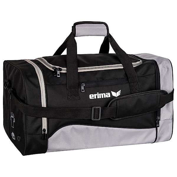 Erima Sporttasche erima Sporttasche Club 1900 günstig online kaufen
