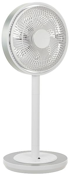 Kamome Standventilator FKLS-281D günstig online kaufen