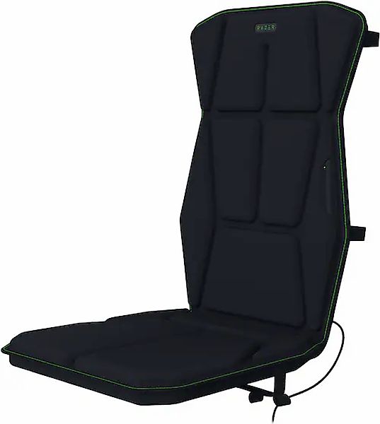 Gaming Chair »Freyja Gaming-Kissen« günstig online kaufen