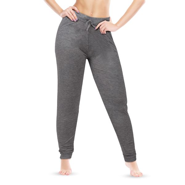 Bestlivings Yogahose Damen - Jogginghose mit günstig online kaufen