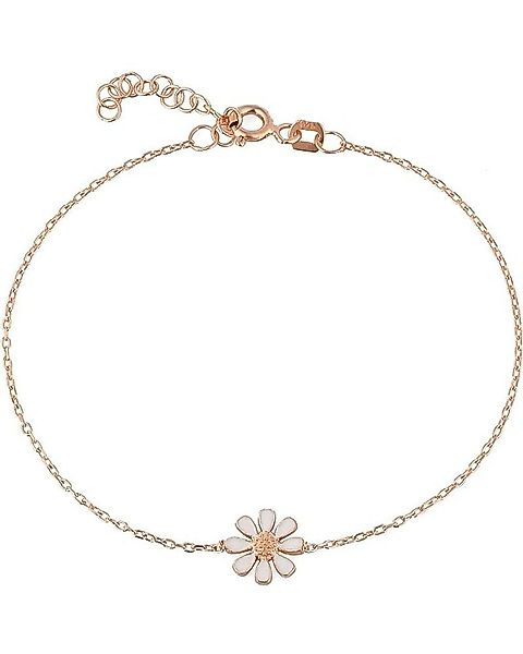 Einzelstück Armband Einzelstück® Armband Daisy mit günstig online kaufen