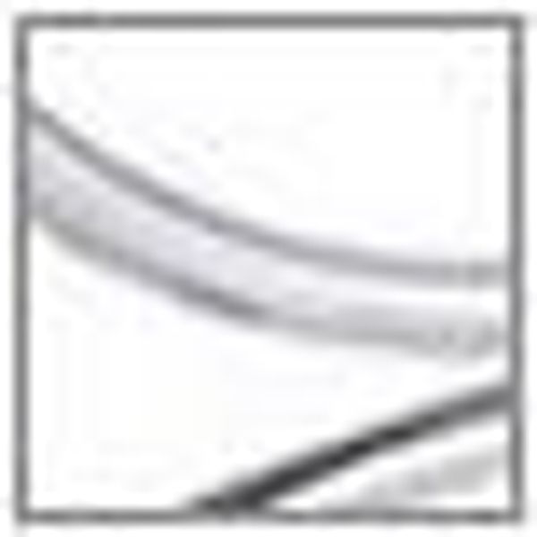 Zeller Present Flaschenregal dekorative Flaschenregal günstig online kaufen