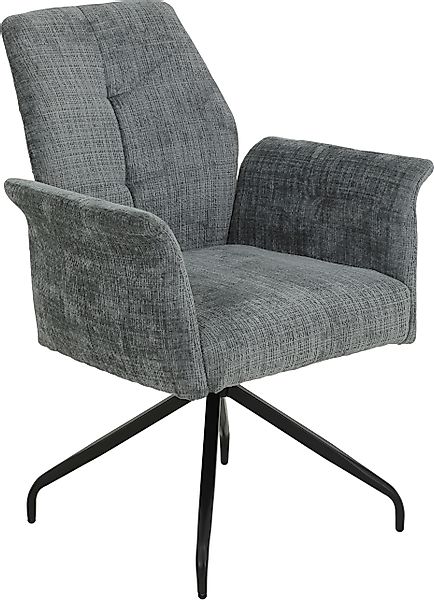 HELA Esszimmerstuhl VIKTORIA (Set, 4 St), günstig online kaufen