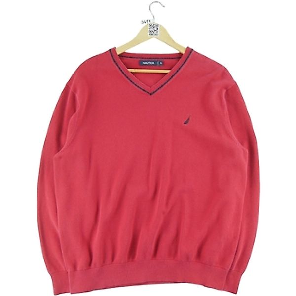 Nautica  Pullover 302326 günstig online kaufen