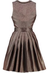 Dirndl Delina (50cm) günstig online kaufen