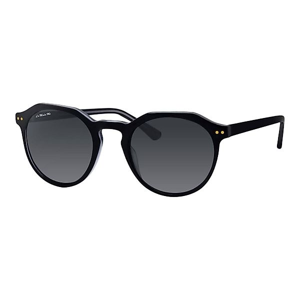 La Moda Me Sonnenbrille Joh Brick günstig online kaufen