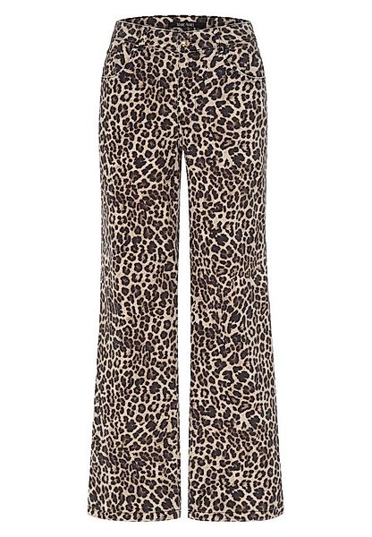 MARC AUREL Bequeme Jeans günstig online kaufen