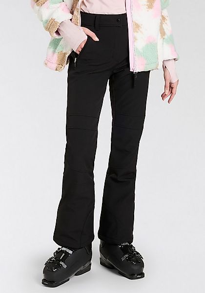 Icepeak Skihose ICEPEAK ENTIAT atmungsaktiv mit 5000er Wert, wasserabweisen günstig online kaufen