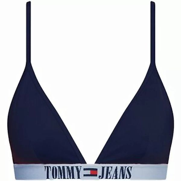 Tommy Jeans  Pareo UW0UW04079 günstig online kaufen