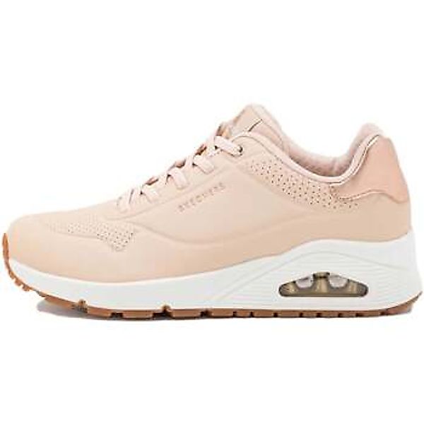 Skechers  Sneaker 155196-NAT günstig online kaufen