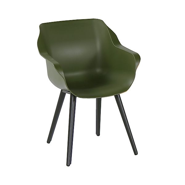 Hartman Gartenstuhl Sophie Studio (1 Stück), günstig online kaufen