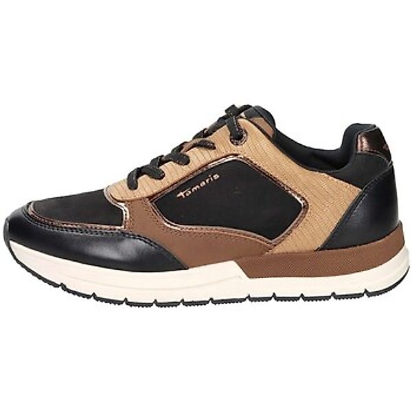 Tamaris  Sneaker 1-23768-45 günstig online kaufen