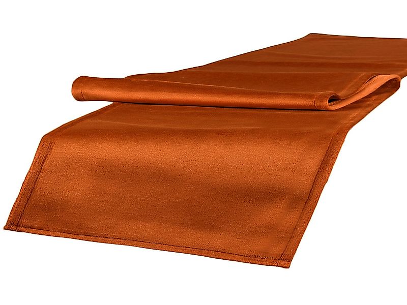 beties Tischläufer Samt&Sonders (1-tlg, 1 Stück Tischläufer), ca. 40x140 cm günstig online kaufen