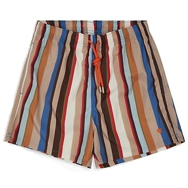 Gallo  Badeshorts - günstig online kaufen