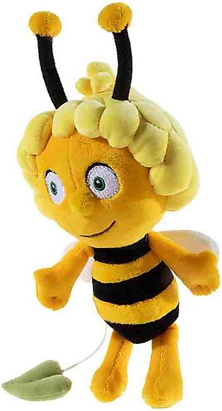 Heunec® Spieluhr Biene Maja mit Musik 20 cm günstig online kaufen