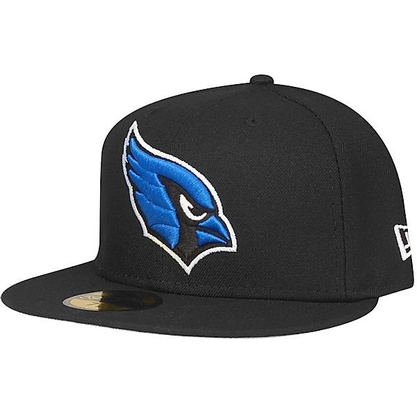 New Era Fitted Cap 59Fifty NFL günstig online kaufen