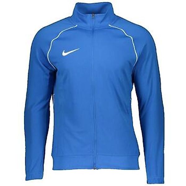 Nike  Trainingsjacken Veste d'entraînement  Academy Pro günstig online kaufen