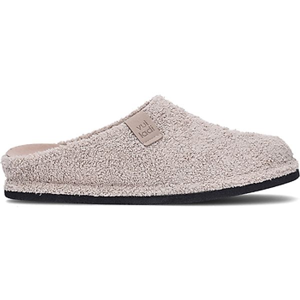 Vulladi  Hausschuhe 7160w26 crudo günstig online kaufen