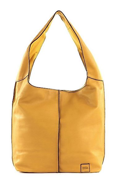 FREDsBRUDER Schultertasche Ginsberg (Set, 2-tlg) günstig online kaufen