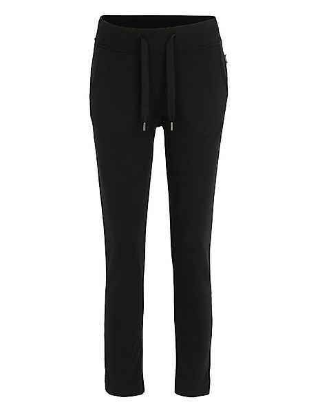 Venice Beach Sporthose Sweathose VB Sherly günstig online kaufen