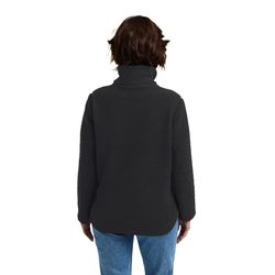 Jack Wolfskin Fleecejacke HIGH CURL JKT günstig online kaufen