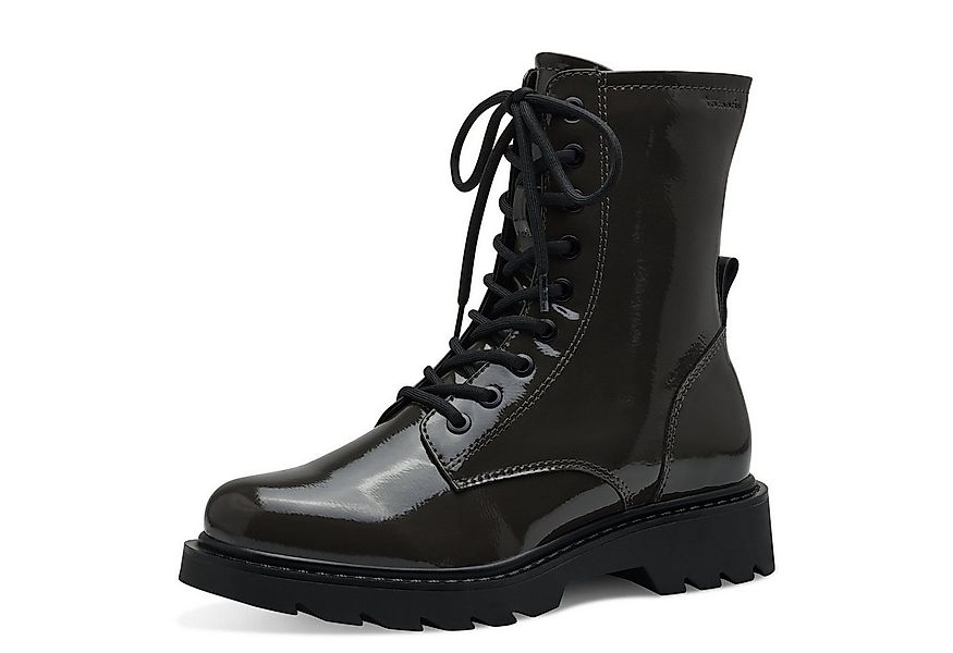 Tamaris 1-25908-41 722 Schnürboots günstig online kaufen