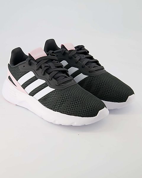 adidas Sportswear Nebzed Laufschuh günstig online kaufen