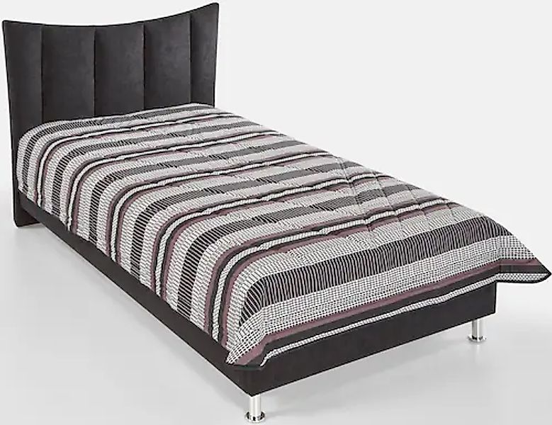 Westfalia Schlafkomfort Tagesdecke günstig online kaufen