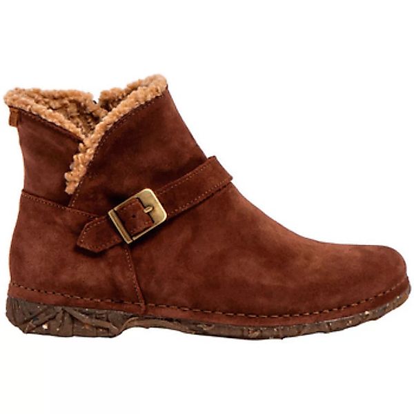 El Naturalista  Ankle Boots 2547311FQ005 günstig online kaufen