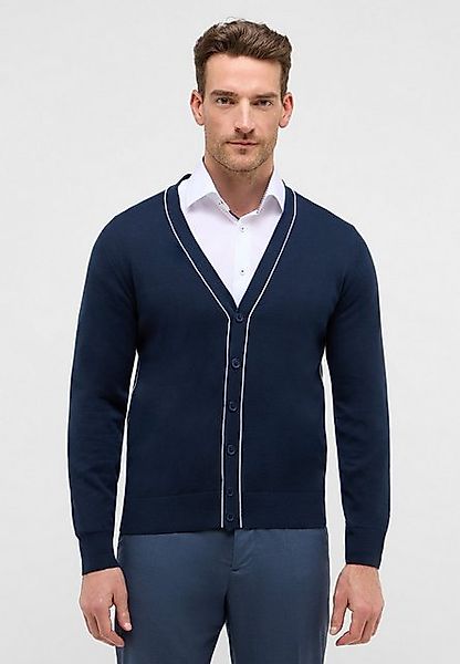 Eterna Strickweste günstig online kaufen