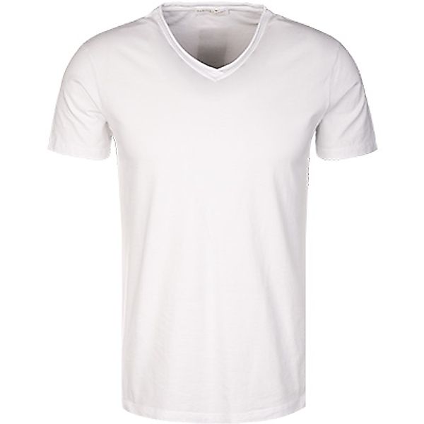 DANIELE FIESOLI T-Shirt 0625/01 günstig online kaufen