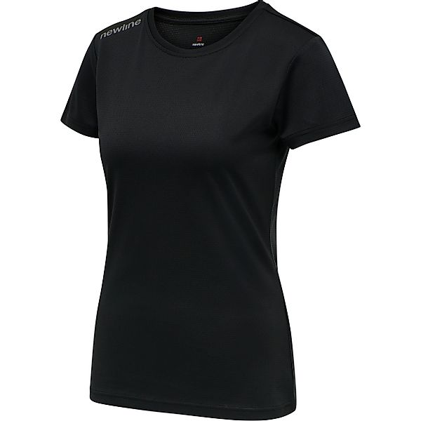 hummel Laufshirt New Line Womens Core günstig online kaufen