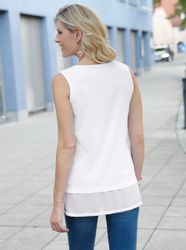 Classic Basics 2-in-1-Top günstig online kaufen