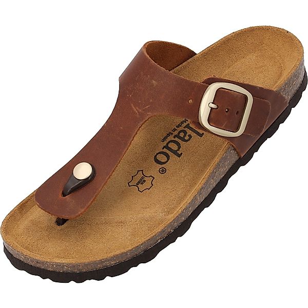 Palado Kos Denka Pantolette günstig online kaufen