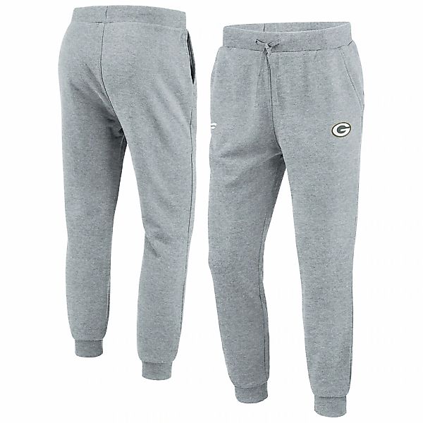 Fanatics Jogginghose "Fanatics Jogginghose Green Bay Packers Primary Logo F günstig online kaufen