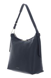 COCCINELLE Schultertasche Malory, aus echtem Rindsleder günstig online kaufen