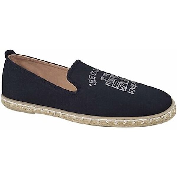 Lee Cooper  Espadrilles LCW24472703 günstig online kaufen