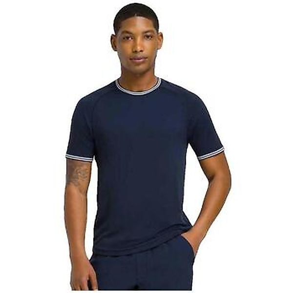 Wilson  T-Shirt T-shirt  Performance Crew manches longues günstig online kaufen