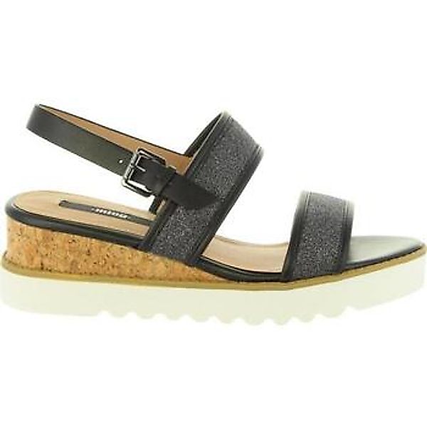 MTNG  Sandalen 55401 MOLLY günstig online kaufen