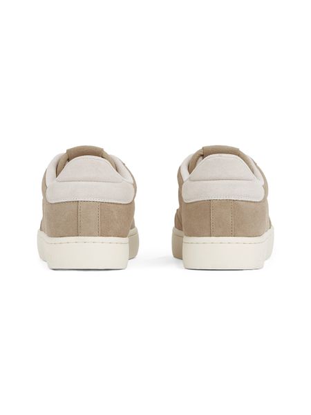 Calvin Klein Jeans CLASSIC CUPSOLE WT günstig online kaufen