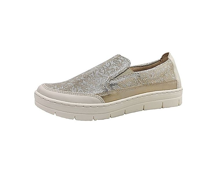 Remonte Slipper Slipper günstig online kaufen
