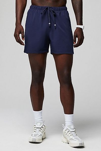 Fabletics Shorts The One Short mit günstig online kaufen