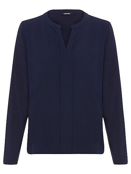 Olsen T-Shirt günstig online kaufen