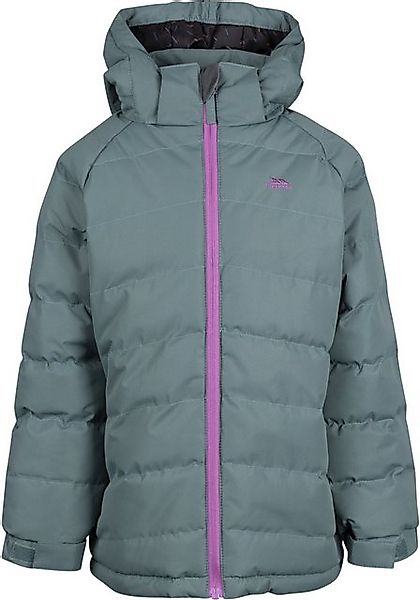Trespass Winterjacke Amira Casual Jacket günstig online kaufen