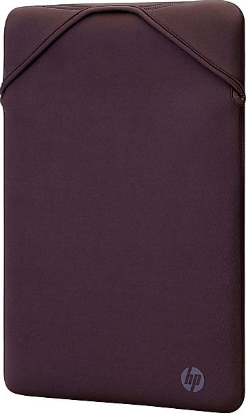 HP Laptoptasche Protective Reversible 35,6cm 14Zoll günstig online kaufen