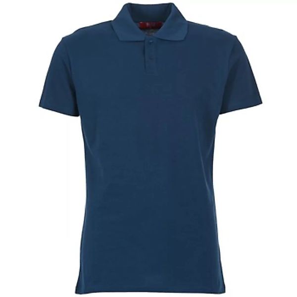 BOTD  Poloshirt EPOLARO günstig online kaufen