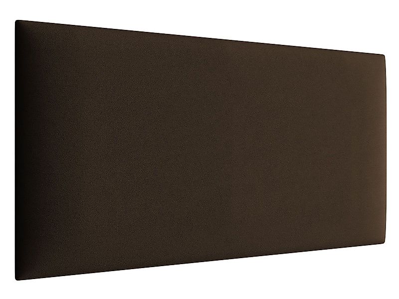MIRJAN24 Wandpaneel Pag 84x42, Gepolstert Wandpaneel günstig online kaufen