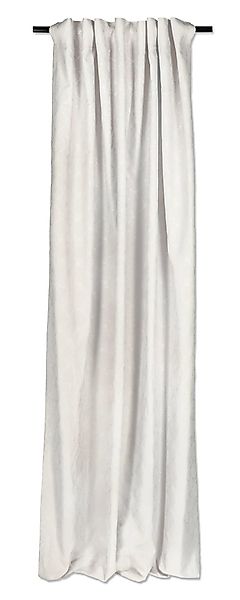 JOOP! Vorhang JOOP! LIVING - ELEGANCE günstig online kaufen
