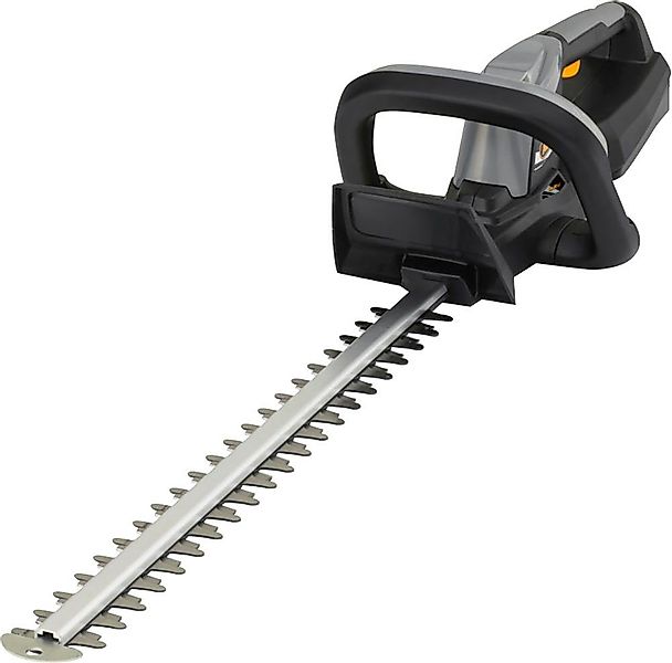 Alpina-Garden Akku-Heckenschere AH 20 Li, (Set), günstig online kaufen